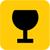 �K���X�A�[�g���I�茠