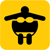 �R�O���Ԏ��b�R�ăX�y�V����