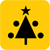 �C���~�l�[�V�������I�茠