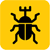 �J�u�g���V���N���K�^���I�茠