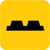 �`���R���[�g�E�l�I�茠