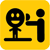 ��������l�`�E�l�I�茠