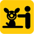 �y�b�g�ʂ�����ݐE�l�I�茠