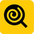 ���ߍ׍H�E�l�I�茠