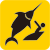 �J�W�L�}�O�����t�I�茠