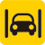 �M���M�����ԉ��I�茠
