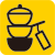 �󑐍��H���ʑI�茠