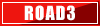 ROAD3