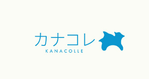 カナコレ ポップアップショップ