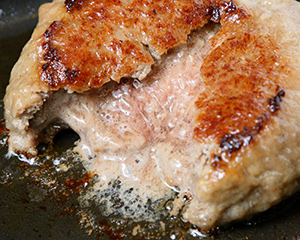 モヤモヤさまぁ~ず2×天下一の焼肉 将泰庵