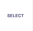 Select