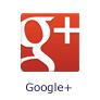 Google+