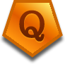 Q