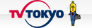 TV TOKYO