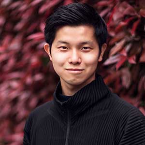 工藤 慎一