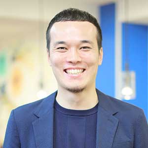 菊川 諒人
