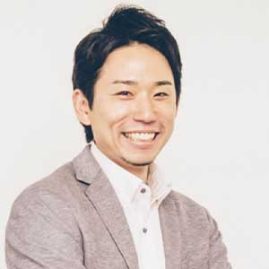 加藤 勇志郎