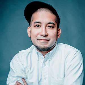 久志 尚太郎