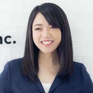 山口 絵里