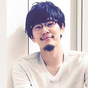 佐藤 裕介