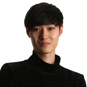 谷口 怜央