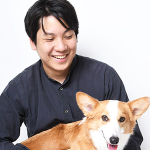 大久保 泰介