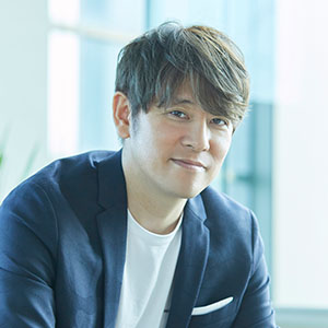 志水 雄一郎