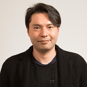 鈴木 健