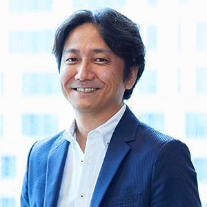 中島 宏