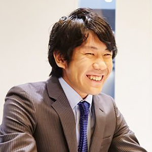 深野 崇