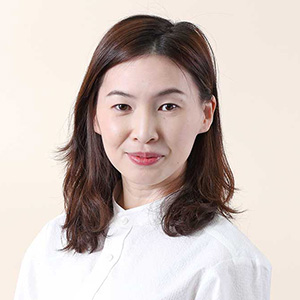 井出 有希