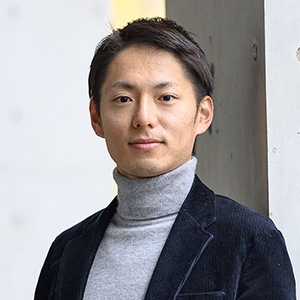 前田 紘弥