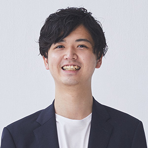 斎藤 拓泰