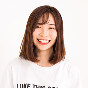 仁禮 彩香