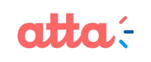 株式会社atta