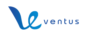 株式会社ventus