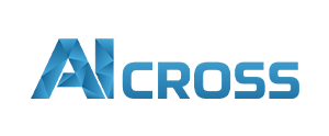 AI CROSS株式会社