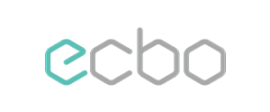 ecbo株式会社