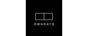 OWNDAYS株式会社