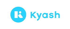 株式会社Kyash