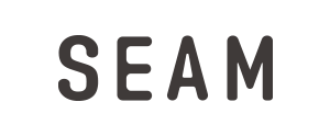株式会社SEAM