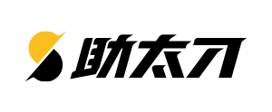 株式会社 助太刀
