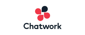Chatwork株式会社