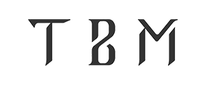 株式会社TBM