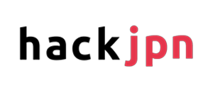 hackjpn,inc.