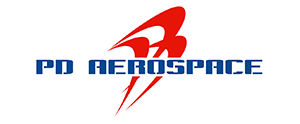 PDエアロスペース株式会社