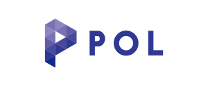 株式会社POL