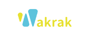 Wakrak株式会社