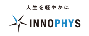 株式会社イノフィス