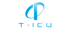 株式会社T-ICU